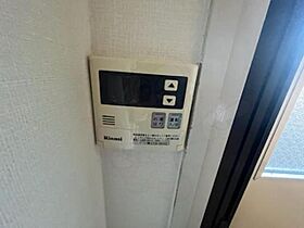 第2中村マンション  ｜ 兵庫県伊丹市荻野４丁目（賃貸マンション1DK・1階・40.44㎡） その23