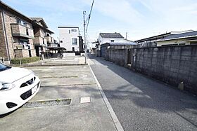 スカイアゼリア伊丹  ｜ 兵庫県伊丹市森本２丁目（賃貸アパート1LDK・1階・37.72㎡） その18