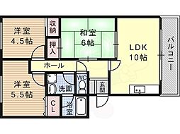 シャトーロード