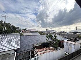 アバンツァート  ｜ 兵庫県伊丹市大鹿６丁目（賃貸アパート1LDK・2階・33.34㎡） その19