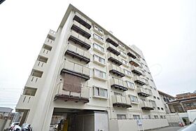 フォレストコートイタミ  ｜ 兵庫県伊丹市中央４丁目（賃貸マンション1LDK・5階・42.00㎡） その3