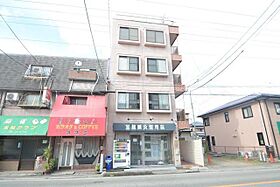 宝龍ビル  ｜ 兵庫県伊丹市南町４丁目（賃貸マンション1R・4階・41.00㎡） その18