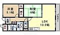 ルミエール北伊丹6階8.0万円