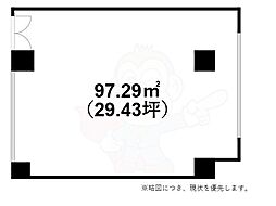 パルティK2