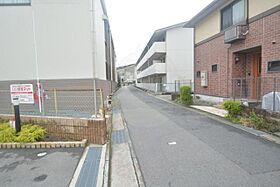 兵庫県伊丹市池尻５丁目6番1号（賃貸アパート1LDK・2階・33.34㎡） その19