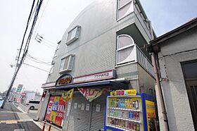 サンフォーラム  ｜ 兵庫県伊丹市千僧４丁目（賃貸マンション1R・2階・23.00㎡） その18