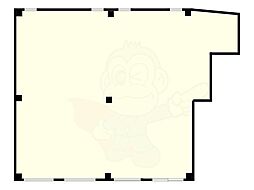 阪急伊丹線 伊丹駅 バス13分 大樋橋下車 徒歩0分