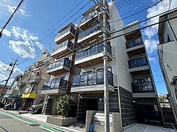 アクシア東有岡