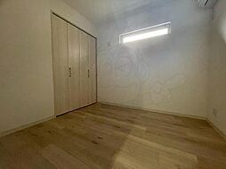 大阪モノレール本線 大阪空港駅 徒歩21分の賃貸アパート 3階1LDKのリビング/ダイニング