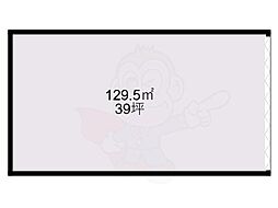 エル・パラシオの間取図画像