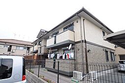 クレールメゾン