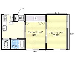 パセオセキワII