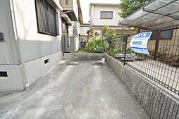13 / 14