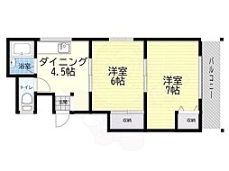 WEST1