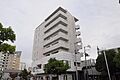 Ｐａｓｅｏ三軒寺通り