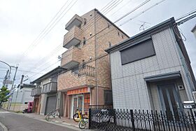 リーソンズコート  ｜ 兵庫県伊丹市行基町１丁目（賃貸マンション1R・3階・20.34㎡） その17