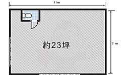 小中倉庫