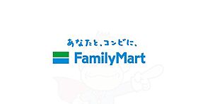 大阪府大阪市東淀川区豊里６丁目14番11号（賃貸マンション2DK・4階・47.45㎡） その17