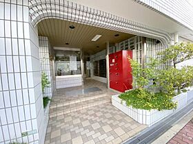 エクト1 623 ｜ 大阪府大阪市東淀川区下新庄４丁目21番21号（賃貸マンション1K・6階・19.00㎡） その15