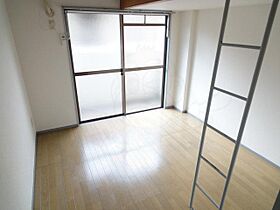 プレサージュ江坂2  ｜ 大阪府吹田市穂波町9番15号（賃貸マンション1R・3階・18.00㎡） その6