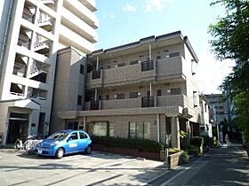 プレサージュ江坂2  ｜ 大阪府吹田市穂波町9番15号（賃貸マンション1R・3階・18.00㎡） その3