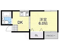 🉐敷金礼金0円！🉐カンフォート淡路