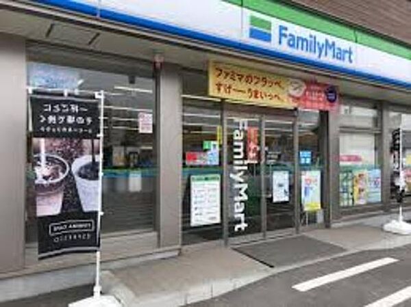 土井グランドマンション 315｜大阪府大阪市東淀川区東中島５丁目(賃貸マンション1K・3階・16.00㎡)の写真 その27