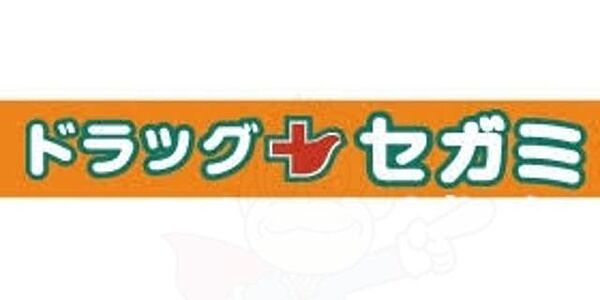 サンビオラ上新庄 406｜大阪府大阪市東淀川区豊新５丁目(賃貸マンション2DK・4階・30.00㎡)の写真 その8