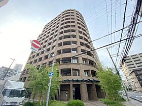 大阪府吹田市垂水町３丁目18番6号（賃貸マンション1R・7階・28.90㎡） その1