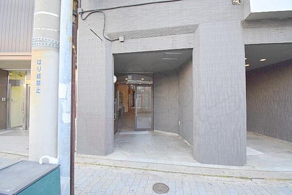 大阪府大阪市淀川区十三本町２丁目(賃貸マンション1DK・10階・35.00㎡)の写真 その4