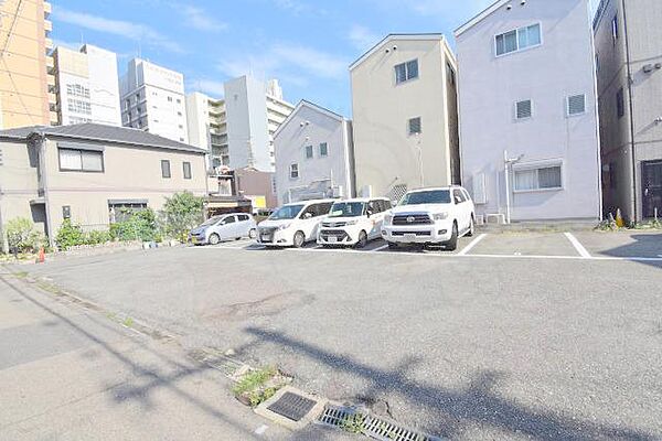 大阪府大阪市淀川区十三本町２丁目(賃貸マンション1DK・10階・35.00㎡)の写真 その5