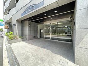 大阪府大阪市淀川区宮原１丁目19番8号（賃貸マンション1R・3階・26.25㎡） その16