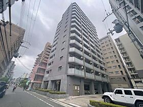 大阪府吹田市垂水町３丁目23番29号（賃貸マンション1LDK・11階・37.35㎡） その1