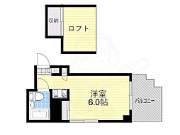 🉐敷金礼金0円！🉐メゾネット北野