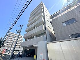 ビスタ江坂東 303 ｜ 大阪府吹田市南吹田３丁目5番22号（賃貸マンション1R・3階・30.32㎡） その3