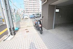 ビスタ江坂東 303 ｜ 大阪府吹田市南吹田３丁目5番22号（賃貸マンション1R・3階・30.32㎡） その29