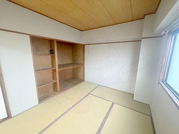 サンシャイン三津屋 403｜大阪府大阪市淀川区三津屋北２丁目(賃貸マンション2DK・4階・40.00㎡)の写真 その20