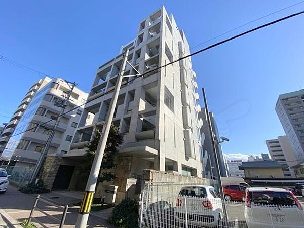 グラントォータス 416｜大阪府吹田市垂水町３丁目(賃貸マンション1LDK・4階・56.46㎡)の写真 その1