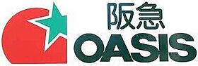 大阪府大阪市淀川区三津屋北１丁目36番10号（賃貸マンション3LDK・13階・78.88㎡） その17