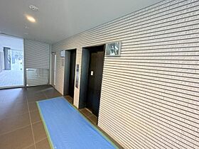 大阪府大阪市淀川区三津屋北１丁目36番10号（賃貸マンション3LDK・13階・78.88㎡） その29