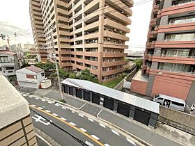 大阪府大阪市淀川区新高４丁目12番10号（賃貸マンション1LDK・4階・48.00㎡） その18