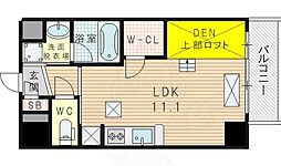 新大阪駅 7.7万円