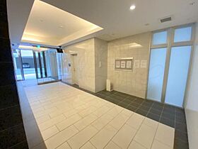 エスリード江坂垂水町 404 ｜ 大阪府吹田市垂水町３丁目5番8号（賃貸マンション1K・4階・27.09㎡） その26