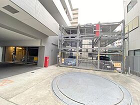 エスリード江坂垂水町 404 ｜ 大阪府吹田市垂水町３丁目5番8号（賃貸マンション1K・4階・27.09㎡） その18