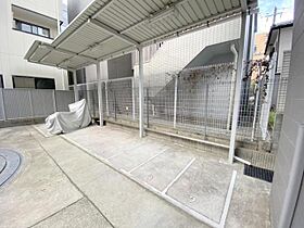 エスリード江坂垂水町 404 ｜ 大阪府吹田市垂水町３丁目5番8号（賃貸マンション1K・4階・27.09㎡） その19