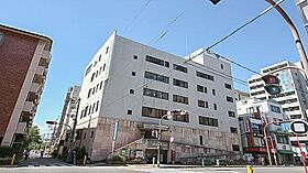 大阪府吹田市豊津町（賃貸マンション1R・7階・30.60㎡） その17