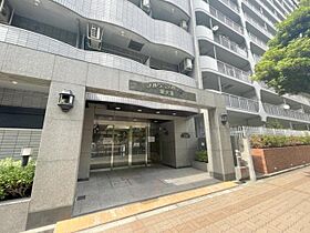 大阪府大阪市淀川区宮原５丁目8番10号（賃貸マンション1R・7階・20.53㎡） その16