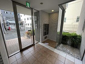 大阪府大阪市淀川区三津屋南３丁目9番19号（賃貸マンション1K・4階・28.34㎡） その11