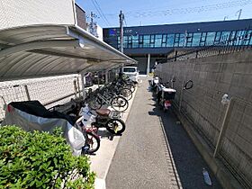 大阪府大阪市淀川区三津屋南３丁目9番19号（賃貸マンション1K・4階・28.34㎡） その19