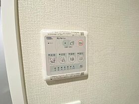 大阪府吹田市江坂町１丁目（賃貸マンション1LDK・8階・40.71㎡） その25